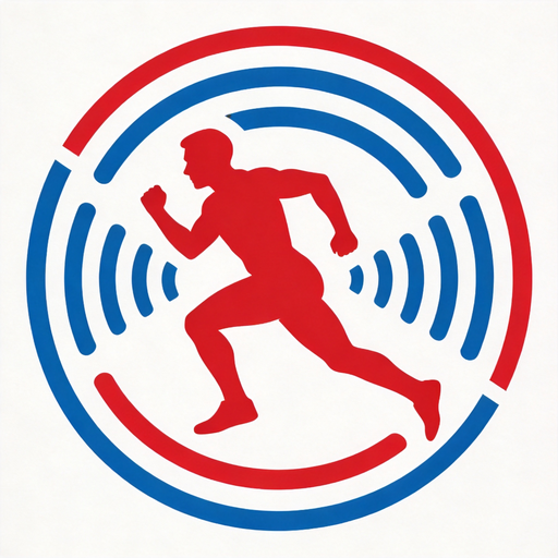 Score电竞 Logo